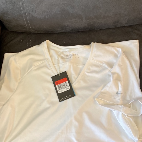 Golf clothing bundle - size large - Picture 6 of 8